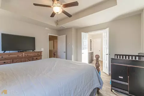 1051 Hebron Rd, Commerce, GA 30530 photo 32