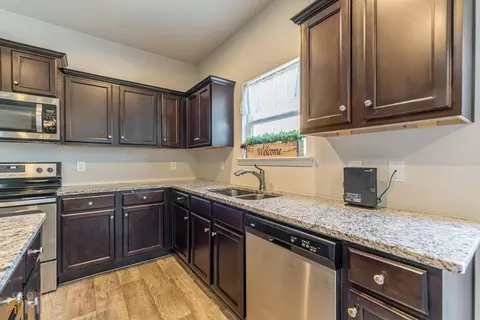 1051 Hebron Rd, Commerce, GA 30530 photo 19