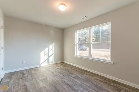 1051 Hebron Rd, Commerce, GA 30530 photo 24