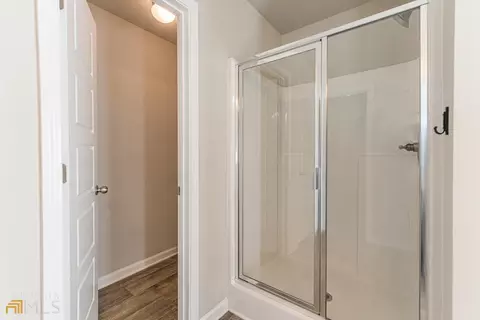 1051 Hebron Rd, Commerce, GA 30530 photo 35