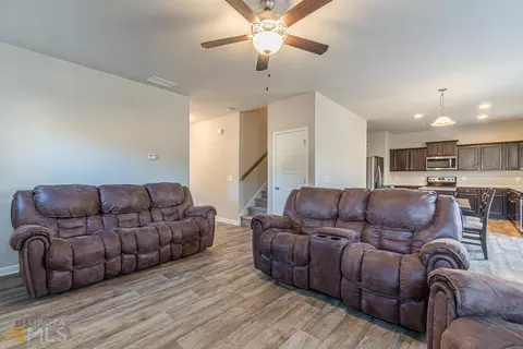 1051 Hebron Rd, Commerce, GA 30530 photo 13