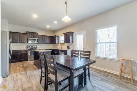 1051 Hebron Rd, Commerce, GA 30530 photo 12