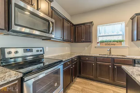 1051 Hebron Rd, Commerce, GA 30530 photo 17