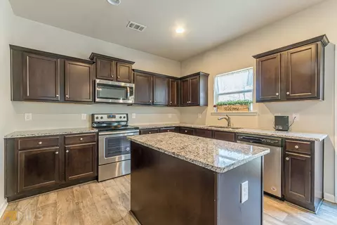 1051 Hebron Rd, Commerce, GA 30530 photo 15