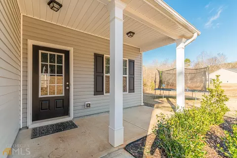 1051 Hebron Rd, Commerce, GA 30530 photo 5