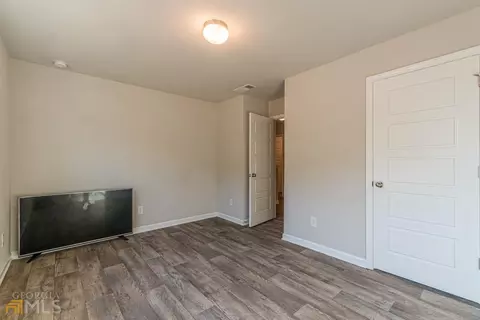1051 Hebron Rd, Commerce, GA 30530 photo 25