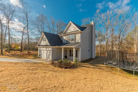 1051 Hebron Rd, Commerce, GA 30530 photo 2