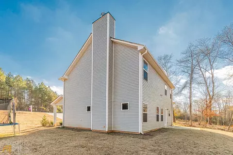 1051 Hebron Rd, Commerce, GA 30530 photo 37