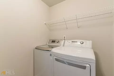 1051 Hebron Rd, Commerce, GA 30530 photo 29