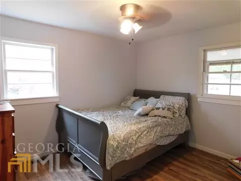 805 Burnette Rd, Toccoa, GA 30577 photo 14