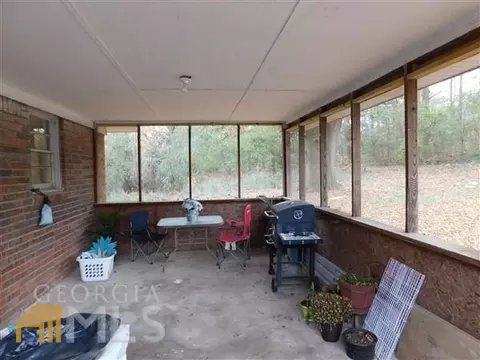805 Burnette Rd, Toccoa, GA 30577 photo 4