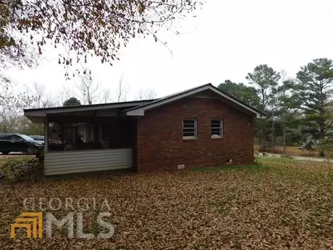 805 Burnette Rd, Toccoa, GA 30577 photo 2
