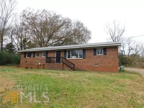 805 Burnette Rd, Toccoa, GA 30577 photo 1