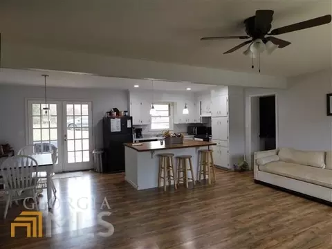 805 Burnette Rd, Toccoa, GA 30577 photo 6