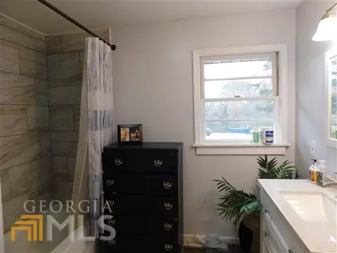805 Burnette Rd, Toccoa, GA 30577 photo 16