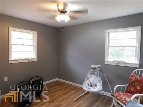 805 Burnette Rd, Toccoa, GA 30577 photo 13