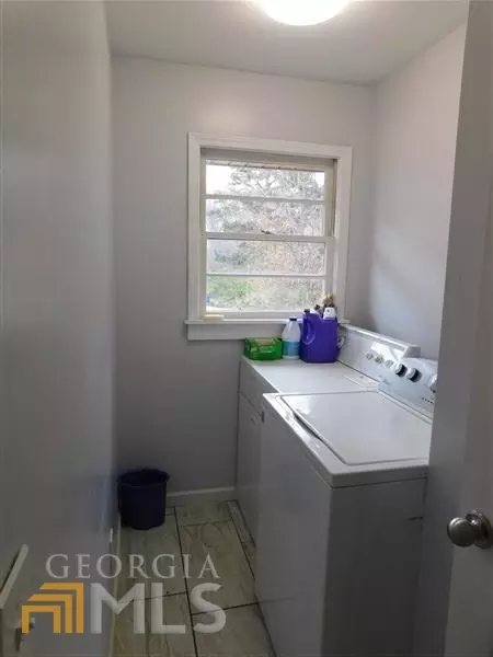 805 Burnette Rd, Toccoa, GA 30577 photo 17