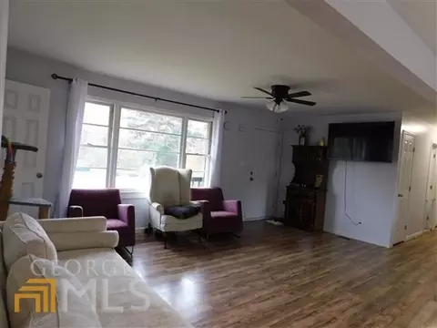 805 Burnette Rd, Toccoa, GA 30577 photo 7