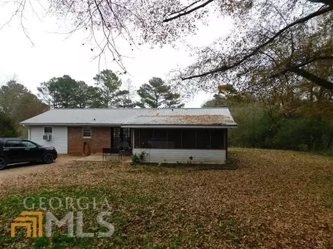 805 Burnette Rd, Toccoa, GA 30577 photo 3