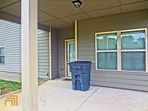 605 Cottage Loop, Pendergrass, GA 30567 photo 3