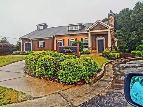 605 Cottage Loop, Pendergrass, GA 30567 photo 2