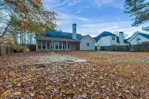 156 Revolutionary Dr, Hampton, GA 30228 photo 20
