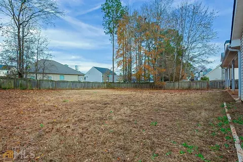 156 Revolutionary Dr, Hampton, GA 30228 photo 22