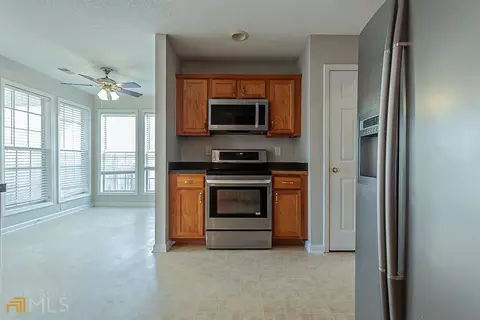 156 Revolutionary Dr, Hampton, GA 30228 photo 10