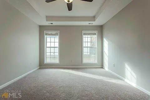 156 Revolutionary Dr, Hampton, GA 30228 photo 14