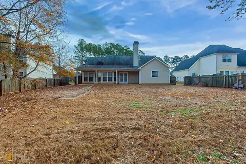 156 Revolutionary Dr, Hampton, GA 30228 photo 5