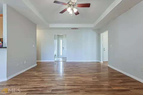156 Revolutionary Dr, Hampton, GA 30228 photo 6