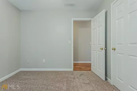 156 Revolutionary Dr, Hampton, GA 30228 photo 17