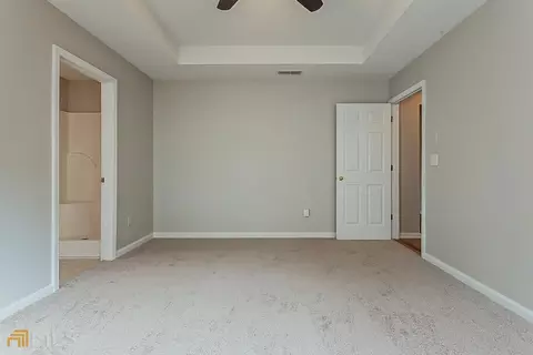156 Revolutionary Dr, Hampton, GA 30228 photo 13