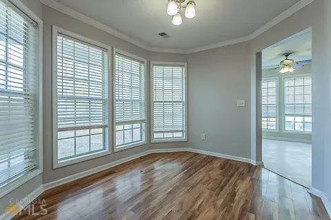 156 Revolutionary Dr, Hampton, GA 30228 photo 8