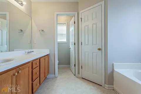 156 Revolutionary Dr, Hampton, GA 30228 photo 16