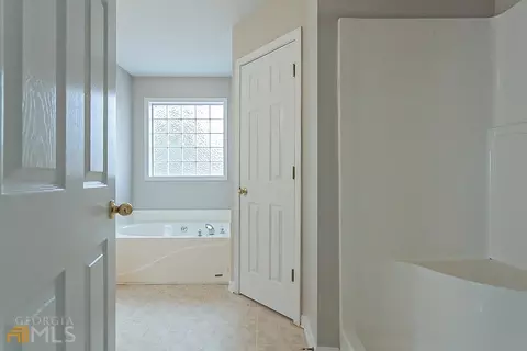 156 Revolutionary Dr, Hampton, GA 30228 photo 15