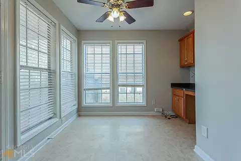 156 Revolutionary Dr, Hampton, GA 30228 photo 11