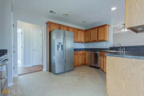 156 Revolutionary Dr, Hampton, GA 30228 photo 12