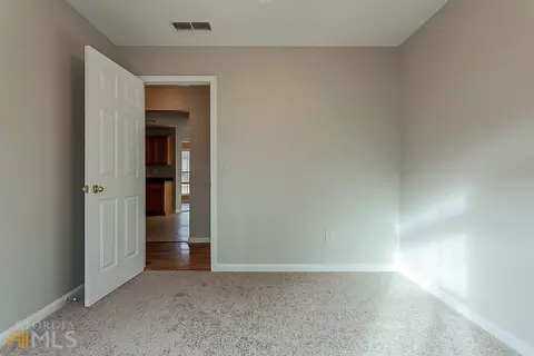 156 Revolutionary Dr, Hampton, GA 30228 photo 18
