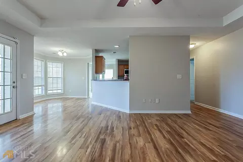 156 Revolutionary Dr, Hampton, GA 30228 photo 7