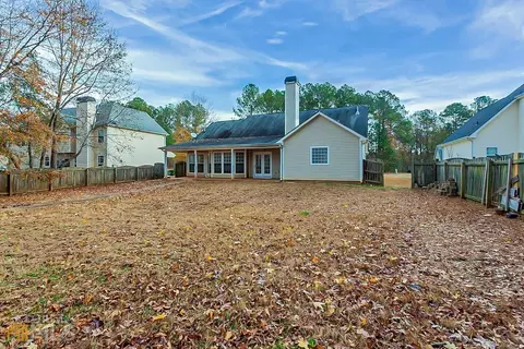 156 Revolutionary Dr, Hampton, GA 30228 photo 21