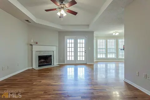 156 Revolutionary Dr, Hampton, GA 30228 photo 3