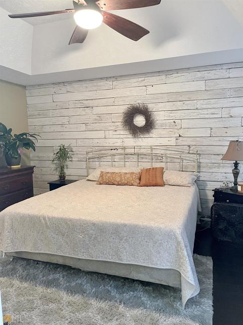 135 W Forest Dr, Covington, GA 30016 photo 10