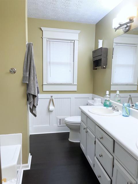 135 W Forest Dr, Covington, GA 30016 photo 12