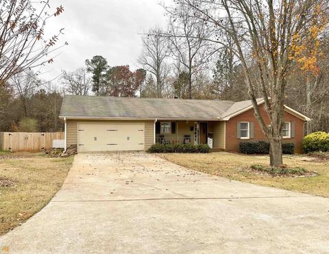 135 W Forest Dr, Covington, GA 30016 photo 20