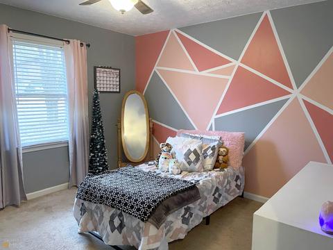 135 W Forest Dr, Covington, GA 30016 photo 14
