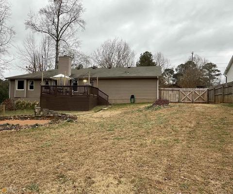 135 W Forest Dr, Covington, GA 30016 photo 18