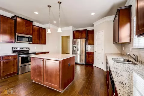 145 Whites Bridge Rd, Covington, GA 30016 photo 15