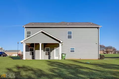 145 Whites Bridge Rd, Covington, GA 30016 photo 5