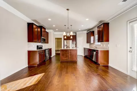 145 Whites Bridge Rd, Covington, GA 30016 photo 13